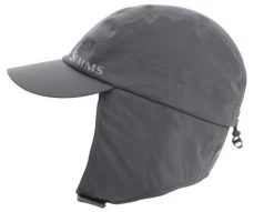 Simms PG-10971 Gore-Tex Exstream Hat 6 Simms PG-10971 Gore-Tex Exstream Hat -Fishing Gear Store simms pg 10971 gore tex exstream hat 97968.1651182521