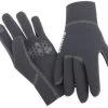 Simms PG-12477 Kispiox Gloves