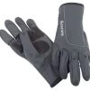 Simms PG-12486 Guide Windbloc Flex Gloves
