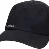 Simms Gore-Tex Rain Caps