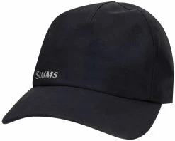 Simms Gore-Tex Rain Caps