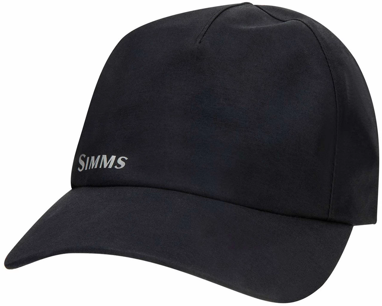 Simms Gore-Tex Rain Caps 1 Simms Gore-Tex Rain Caps