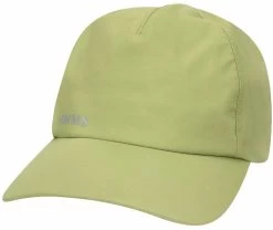 Simms Gore-Tex Rain Caps 5 Simms Gore-Tex Rain Caps -Fishing Gear Store simms pg 13095 gore tex rain caps 69099.1651370057