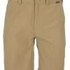 Simms Superlight Short