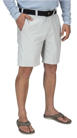 Simms Superlight Short -Fishing Gear Store simms superlight short 58847.1651413691