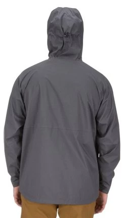 Simms Waypoints Rain Jackets -Fishing Gear Store simms waypoints rain jackets 28150.1651266605