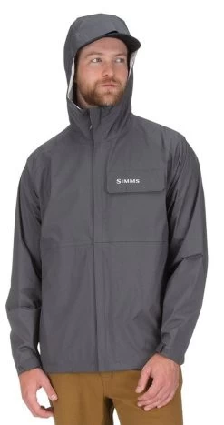 Simms Waypoints Rain Jackets -Fishing Gear Store simms waypoints rain jackets 32456.1651266604