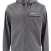 Simms Waypoints Rain Jackets