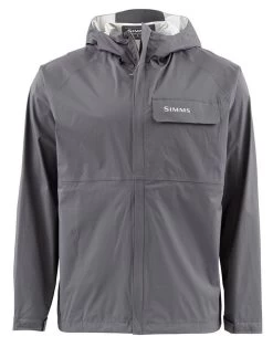 Simms Waypoints Rain Jackets