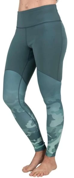 Simms Womens BugStopper Legging -Fishing Gear Store simms womens bugstopper legging 41100.1680352266