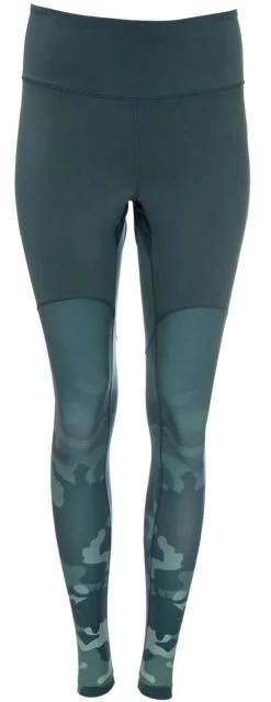 Simms Womens BugStopper Legging