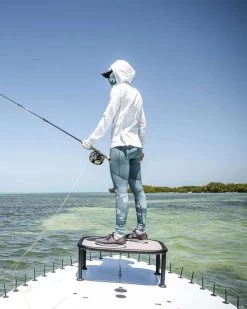 Simms Womens BugStopper Legging -Fishing Gear Store simms womens bugstopper legging 97229.1680352266