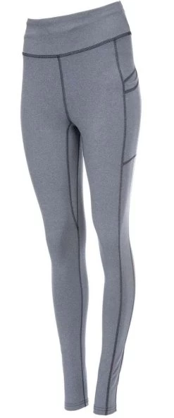 Simms Womens Midweight Core Legging