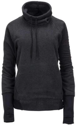 Simms Womens Rivershed Sweater