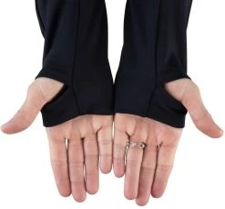 Simms Womens Rivershed Sweater -Fishing Gear Store simms womens rivershed sweater 50680.1680352270