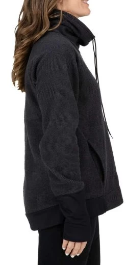 Simms Womens Rivershed Sweater -Fishing Gear Store simms womens rivershed sweater 96693.1680352270