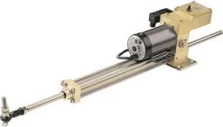 Simrad HLD2000MK2L Long Linear Drive Unit