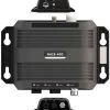 Simrad NAIS-400 Class-B AIS Transponder