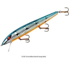 Smithwick ASDRD12 Suspending Super Rogue 5in -Fishing Gear Store smithwick asdrd12 suspending super rogue 5in 02274.1651114422