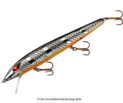 Smithwick ASDRD12 Suspending Super Rogue 5in -Fishing Gear Store smithwick asdrd12 suspending super rogue 5in 05577.1651114421