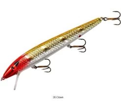 Smithwick ASDRD12 Suspending Super Rogue 5in -Fishing Gear Store smithwick asdrd12 suspending super rogue 5in 45260.1651114422