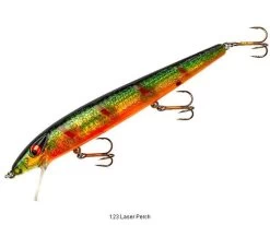 Smithwick ASDRD12 Suspending Super Rogue 5in -Fishing Gear Store smithwick asdrd12 suspending super rogue 5in 48837.1651114421