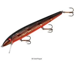 Smithwick ASDRD12 Suspending Super Rogue 5in -Fishing Gear Store smithwick asdrd12 suspending super rogue 5in 56326.1651114422