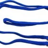 Smittys Belts SafClip Safety Rope W/ Dual Clips