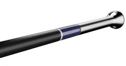 Spathe Long Ranger Slow Pitch Jigging Rods -Fishing Gear Store spathe long ranger slow pitch jigging rod 03424.1674142852