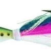 SPRO Prime Bucktail Jigs