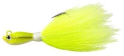 SPRO Power Bucktail Jigs