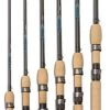 St. Croix Avid AVS Series Spinning Rods