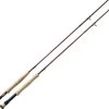 St. Croix Imperial USA Fly Rods