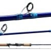 St. Croix Legend Tournament Inshore Casting Rods