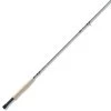 St. Croix Mojo Trout Fly Rods
