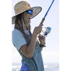 St. Croix Sole Saltwater Spinning Combos -Fishing Gear Store st croix sole saltwater spinning combos 01798.1667227209