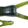 Stanley Top Toad Unrigged - Blue Gill