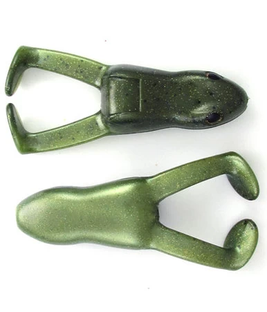 Stanley Top Toad Unrigged - E.T. Toad 1 Stanley Top Toad Unrigged - E.T. Toad