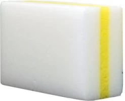 Star Brite Ultimate Magic Sponge