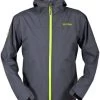 Stormr R810MF-02 Nano Jacket - Grey - 3X-Large