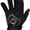Stormr Torque Kevlar Neoprene Glove