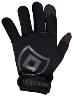 Stormr Torque Kevlar Neoprene Glove