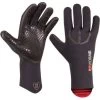Stormr Typhoon Neoprene Gloves