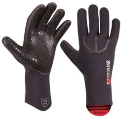 Stormr Typhoon Neoprene Gloves