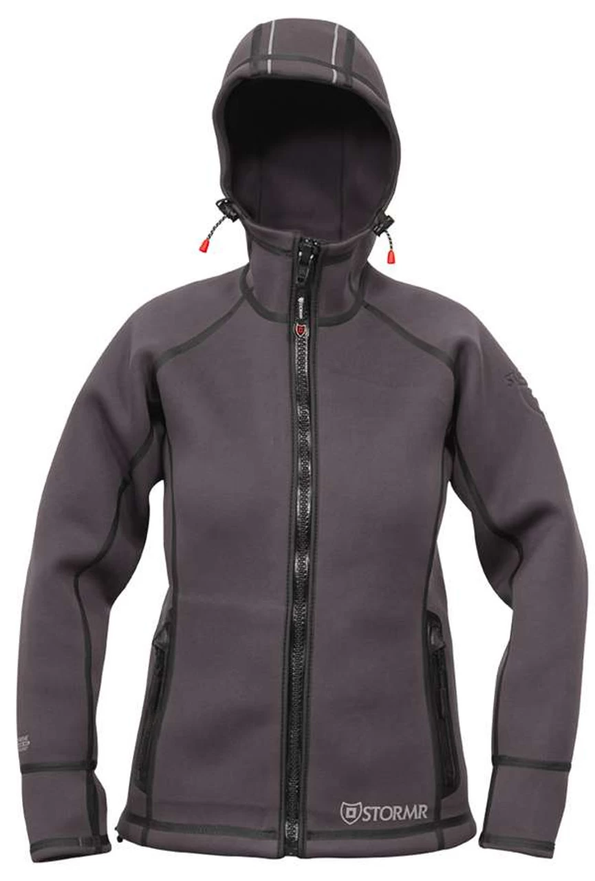 Stormr Womens Typhoon Jackets 1 Stormr Womens Typhoon Jackets