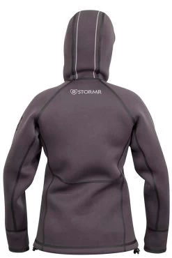 Stormr Womens Typhoon Jackets 8 Stormr Womens Typhoon Jackets -Fishing Gear Store stormr womens typhoon jackets 23959.1651321133