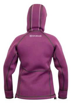 Stormr Womens Typhoon Jackets 11 Stormr Womens Typhoon Jackets -Fishing Gear Store stormr womens typhoon jackets 65289.1651321133