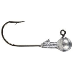 Strike King Mr. Crappie Jig Heads -Fishing Gear Store strike king mr crappie jig heads 65605.1680118325