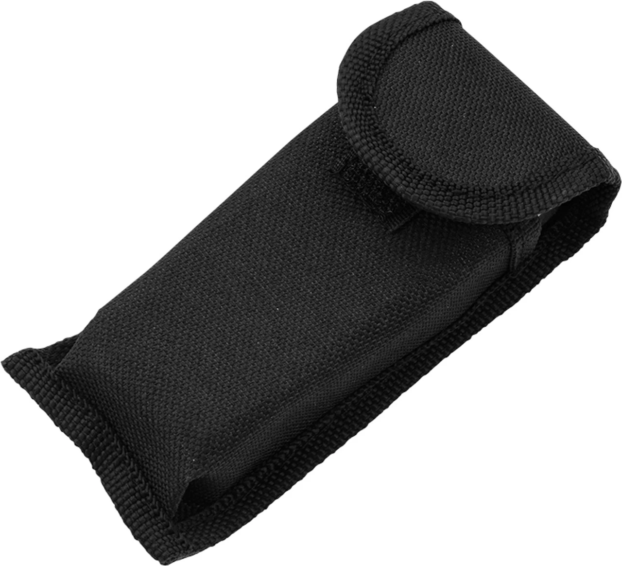 Strike King KVD Precision Multi-Tool 2 Strike King KVD Precision Multi-Tool - Image 2