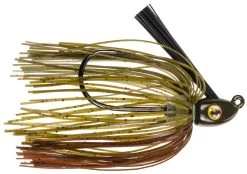 Strike King Tour Grade Swim Jigs -Fishing Gear Store strike king tour grade swim jigs 71395.1651322867